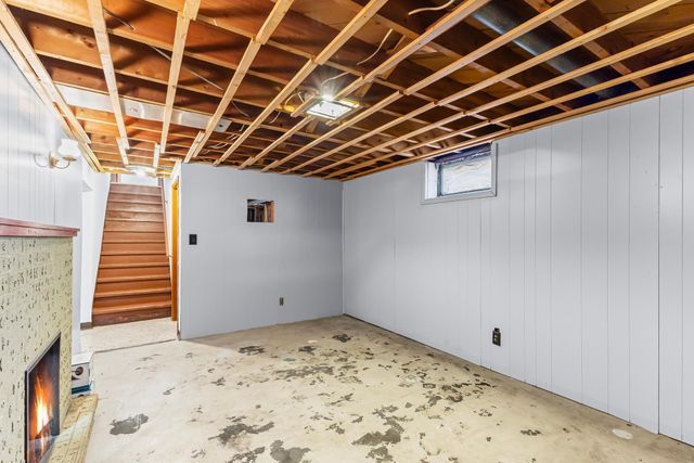 10964 Magnolia Street NW, Coon Rapids, MN 55448