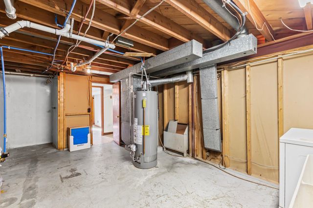 10964 Magnolia Street NW, Coon Rapids, MN 55448