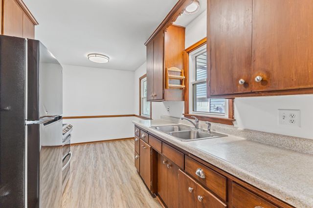 10964 Magnolia Street NW, Coon Rapids, MN 55448