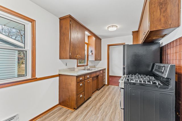 10964 Magnolia Street NW, Coon Rapids, MN 55448