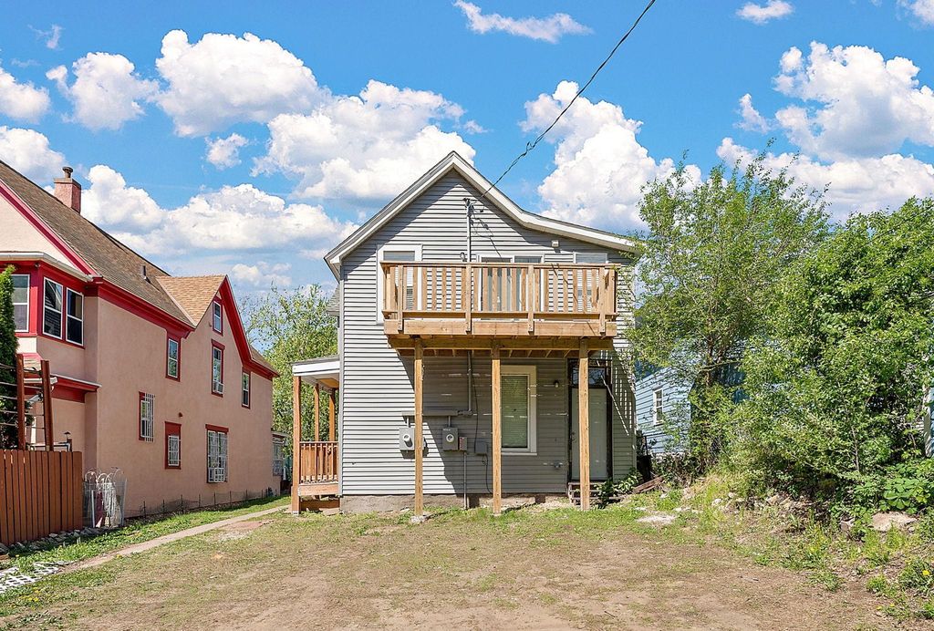 936 Westminster Street, Saint Paul, MN 55130 — photo 5