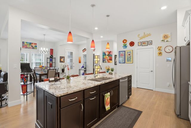 6306 MURANO WAY, Columbia, MO 65201