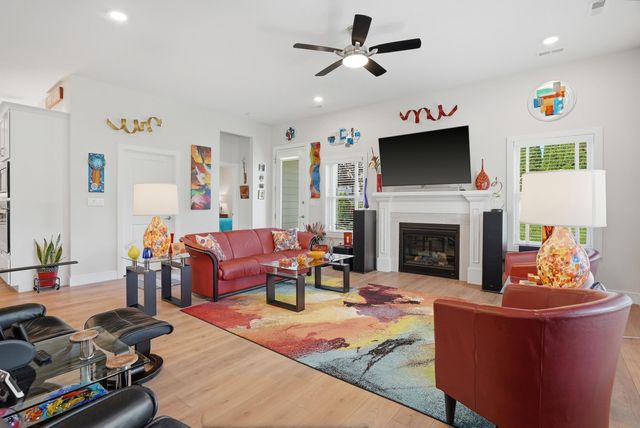 6306 MURANO WAY, Columbia, MO 65201