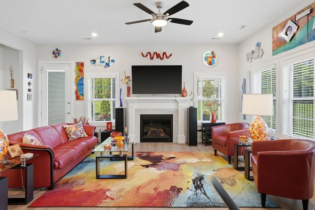 6306 MURANO WAY, Columbia, MO 65201