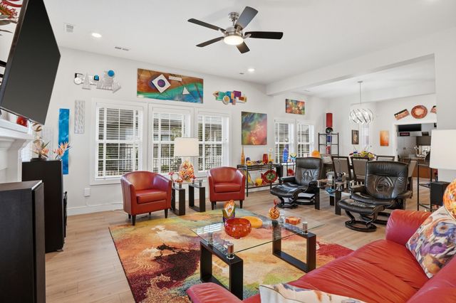 6306 MURANO WAY, Columbia, MO 65201