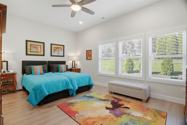6306 MURANO WAY, Columbia, MO 65201