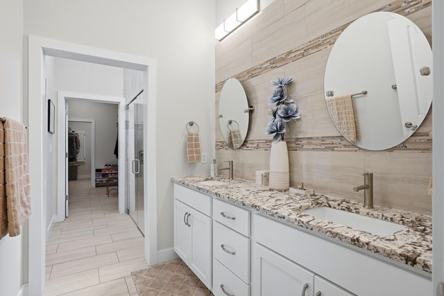 6306 MURANO WAY, Columbia, MO 65201