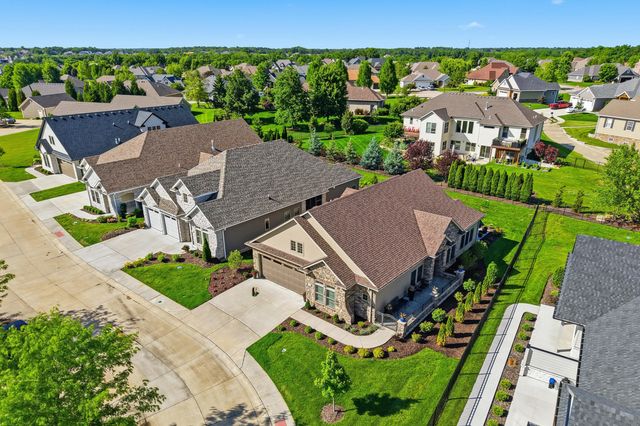 6306 MURANO WAY, Columbia, MO 65201