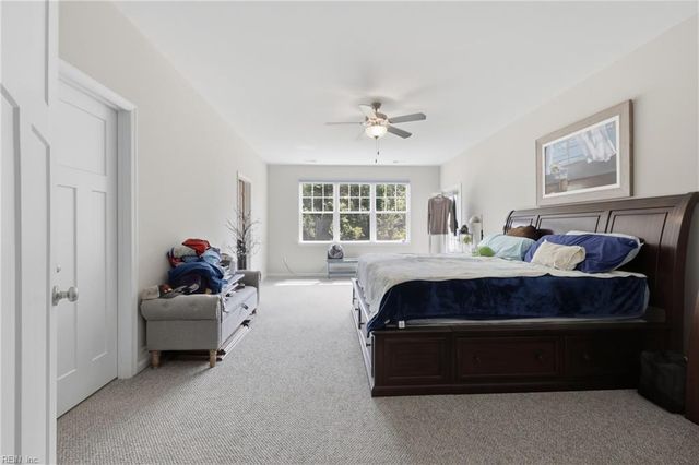 2307 Tybee LOOP, Chesapeake, VA 23321