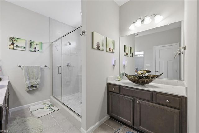 2307 Tybee LOOP, Chesapeake, VA 23321