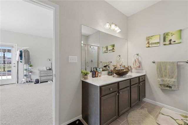 2307 Tybee LOOP, Chesapeake, VA 23321