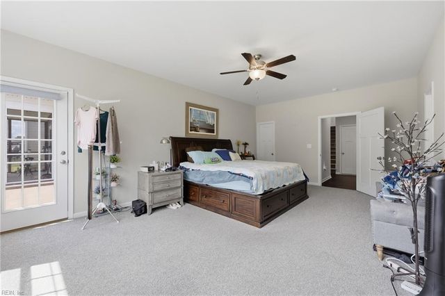 2307 Tybee LOOP, Chesapeake, VA 23321