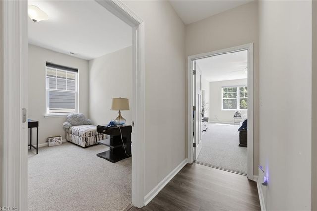 2307 Tybee LOOP, Chesapeake, VA 23321