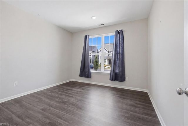 2307 Tybee LOOP, Chesapeake, VA 23321