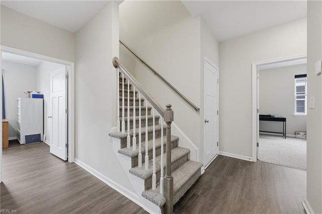 2307 Tybee LOOP, Chesapeake, VA 23321
