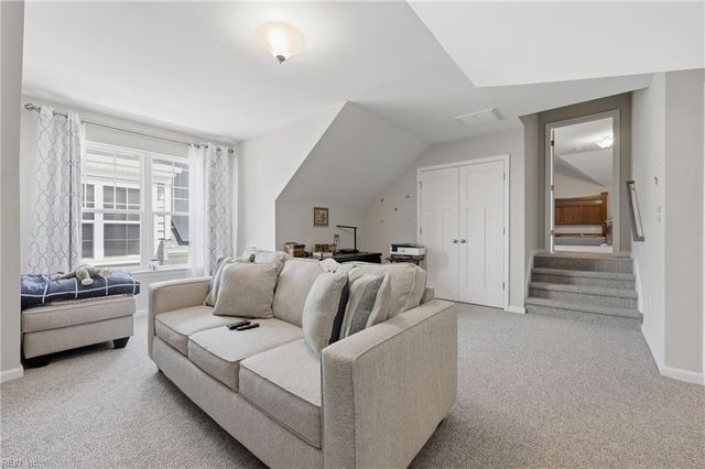 2307 Tybee LOOP, Chesapeake, VA 23321