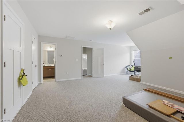 2307 Tybee LOOP, Chesapeake, VA 23321