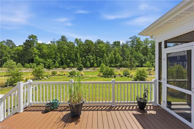 2307 Tybee LOOP, Chesapeake, VA 23321