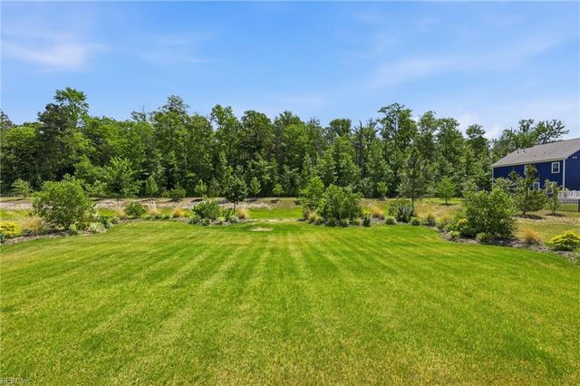 2307 Tybee LOOP, Chesapeake, VA 23321