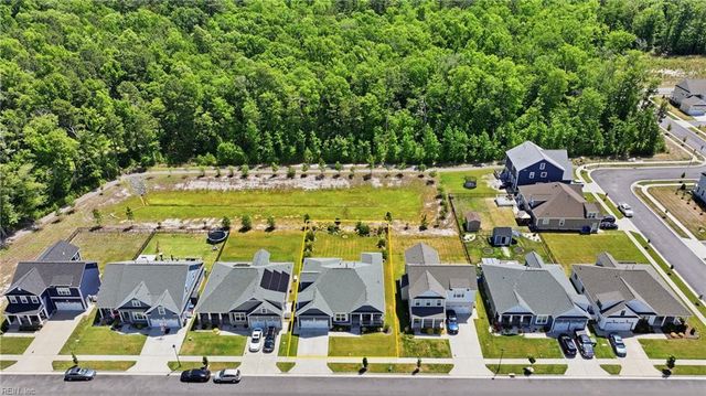 2307 Tybee LOOP, Chesapeake, VA 23321