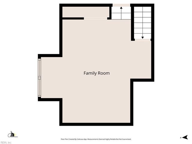 2307 Tybee LOOP, Chesapeake, VA 23321