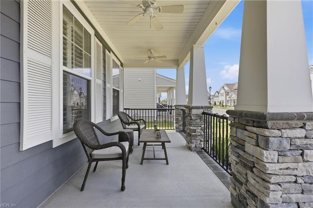 2307 Tybee LOOP, Chesapeake, VA 23321