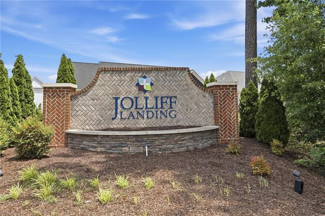 2307 Tybee LOOP, Chesapeake, VA 23321