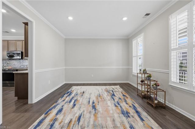 2307 Tybee LOOP, Chesapeake, VA 23321