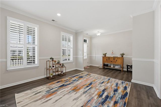 2307 Tybee LOOP, Chesapeake, VA 23321