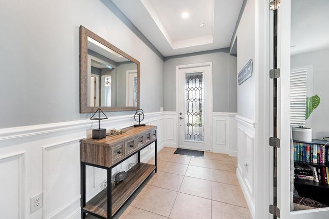 10167 SW Indian Lilac Trail, Port St. Lucie, Port St Lucie, FL 34987