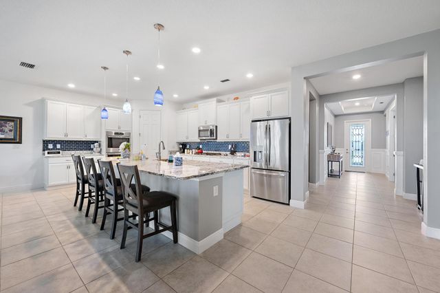 10167 SW Indian Lilac Trail, Port St. Lucie, Port St Lucie, FL 34987