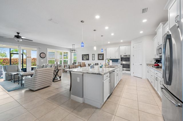 10167 SW Indian Lilac Trail, Port St. Lucie, Port St Lucie, FL 34987
