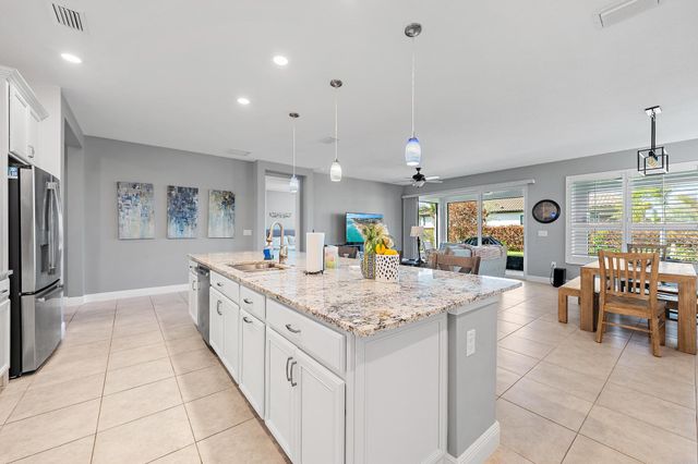 10167 SW Indian Lilac Trail, Port St. Lucie, Port St Lucie, FL 34987