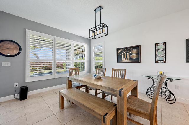 10167 SW Indian Lilac Trail, Port St. Lucie, Port St Lucie, FL 34987