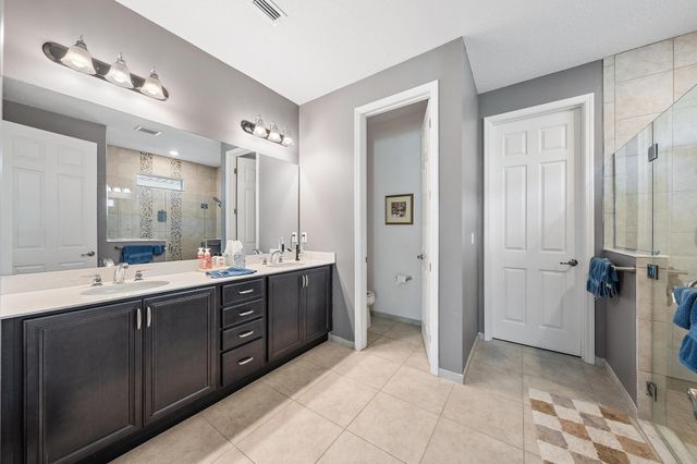 10167 SW Indian Lilac Trail, Port St. Lucie, Port St Lucie, FL 34987