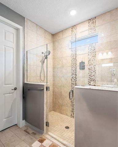 10167 SW Indian Lilac Trail, Port St. Lucie, Port St Lucie, FL 34987
