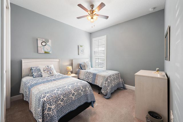 10167 SW Indian Lilac Trail, Port St. Lucie, Port St Lucie, FL 34987