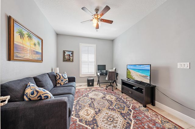 10167 SW Indian Lilac Trail, Port St. Lucie, Port St Lucie, FL 34987