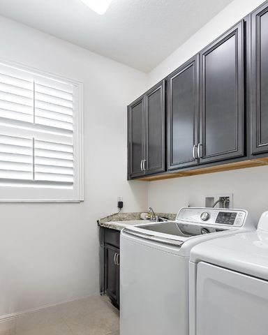 10167 SW Indian Lilac Trail, Port St. Lucie, Port St Lucie, FL 34987