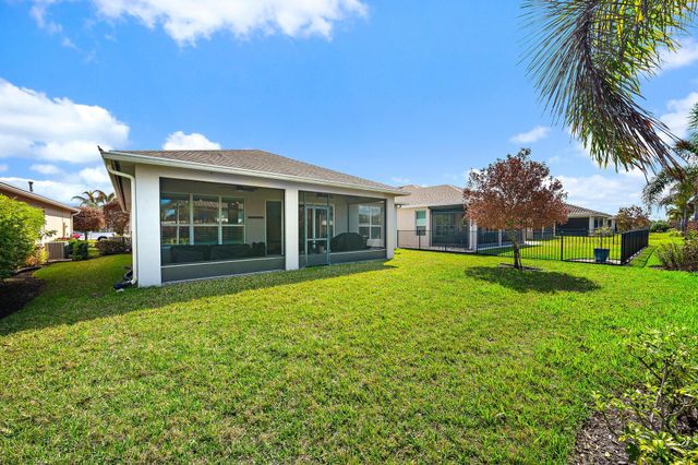 10167 SW Indian Lilac Trail, Port St. Lucie, Port St Lucie, FL 34987