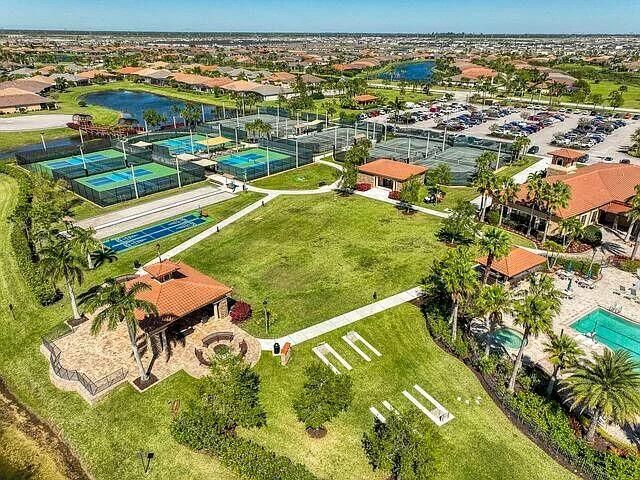 10167 SW Indian Lilac Trail, Port St. Lucie, Port St Lucie, FL 34987