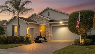 10167 SW Indian Lilac Trail, Port St. Lucie, Port St Lucie, FL 34987