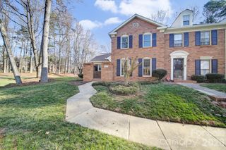 9112 Nolley Court, Charlotte, NC 28270