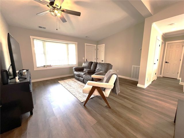 114 Mount Vernon Circle, Greer, SC 29651