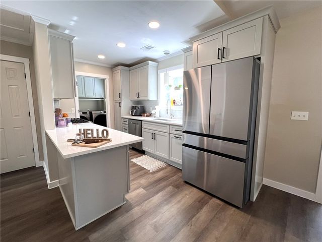 114 Mount Vernon Circle, Greer, SC 29651