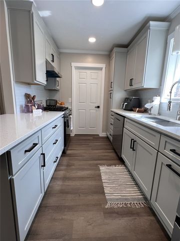 114 Mount Vernon Circle, Greer, SC 29651