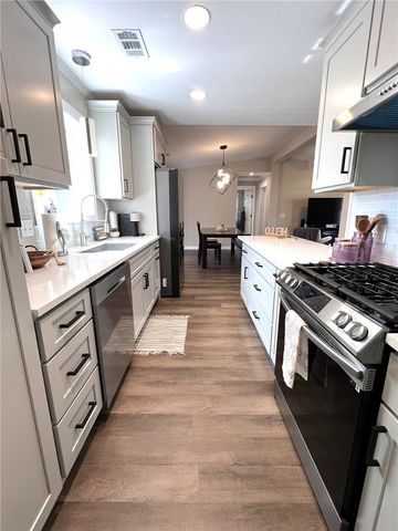 114 Mount Vernon Circle, Greer, SC 29651