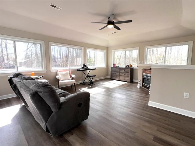 114 Mount Vernon Circle, Greer, SC 29651