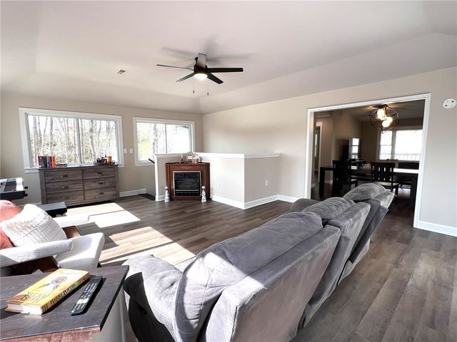 114 Mount Vernon Circle, Greer, SC 29651