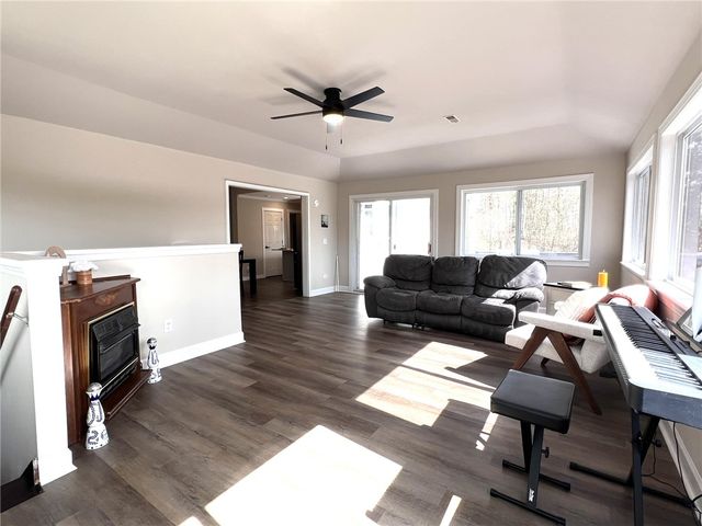 114 Mount Vernon Circle, Greer, SC 29651